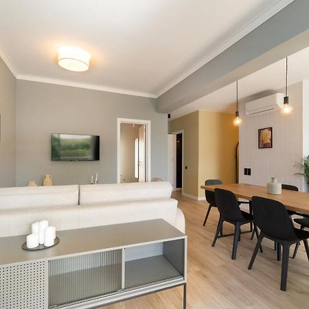 Santini Apartment By Olala Homes Cascais Exterior photo