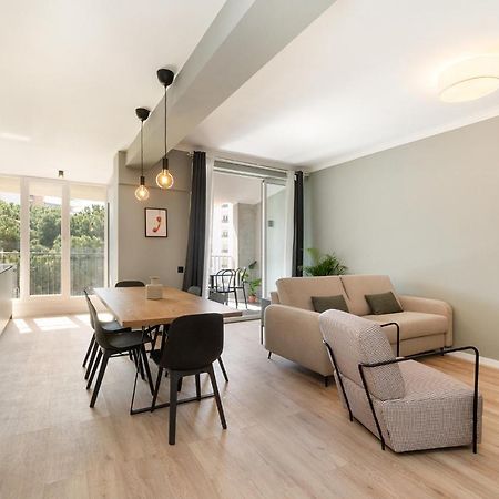 Santini Apartment By Olala Homes Cascais Exterior photo